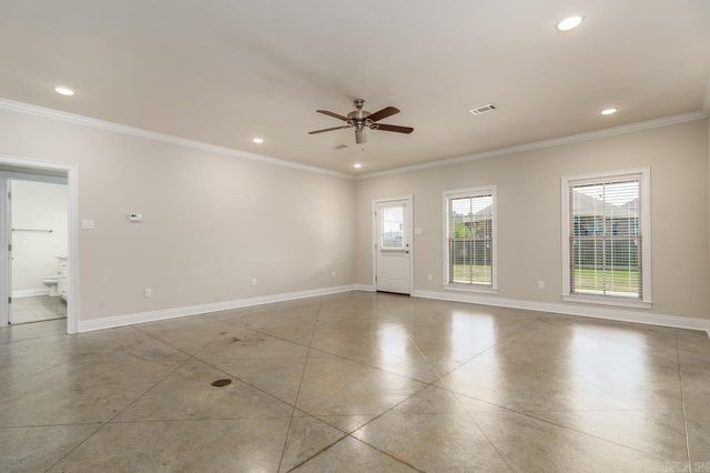 2775 PULASKI Drive, Conway, AR 72034