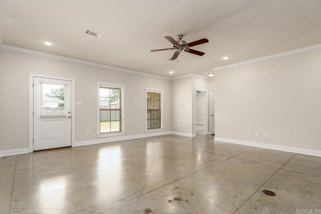 2775 PULASKI Drive, Conway, AR 72034