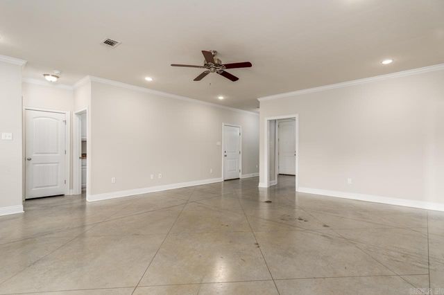 2775 PULASKI Drive, Conway, AR 72034