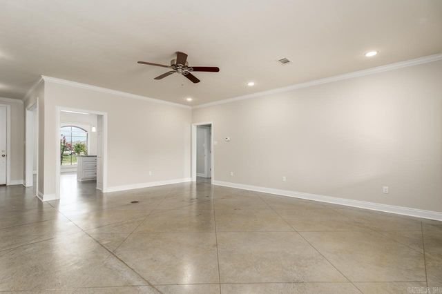 2775 PULASKI Drive, Conway, AR 72034