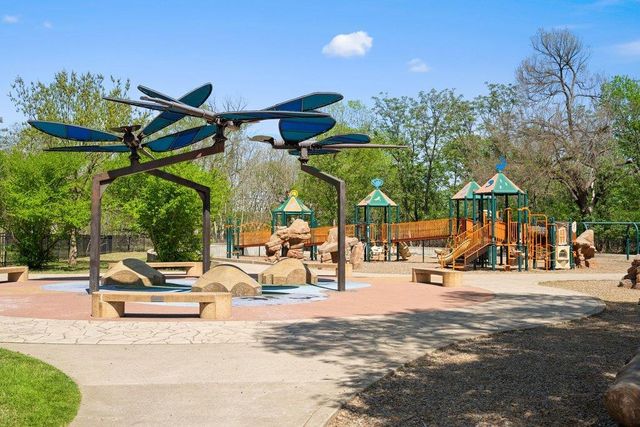 1605 Willow ST A, Austin, TX 78702