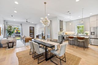 1605 Willow ST A, Austin, TX 78702