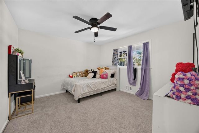 6243 David Lane SW, Mableton, GA 30126