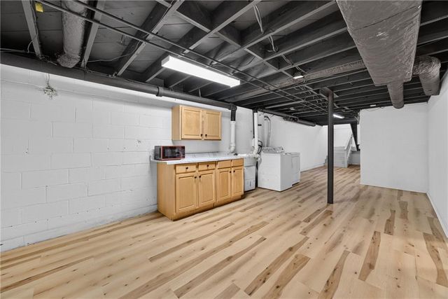 6243 David Lane SW, Mableton, GA 30126