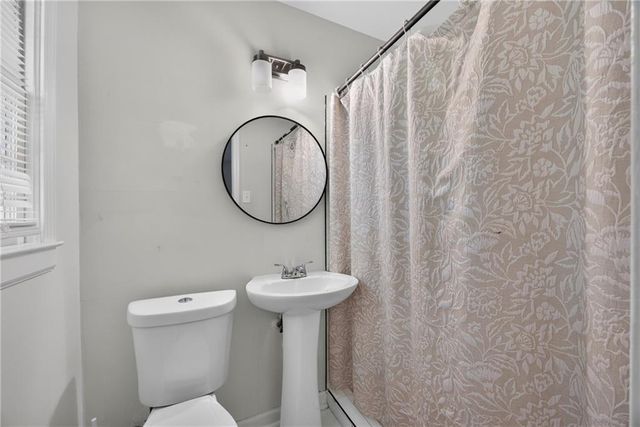 6243 David Lane SW, Mableton, GA 30126
