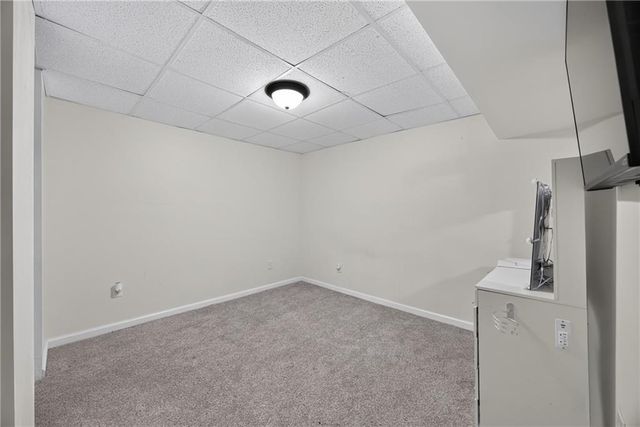 6243 David Lane SW, Mableton, GA 30126