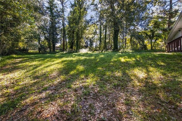 6243 David Lane SW, Mableton, GA 30126