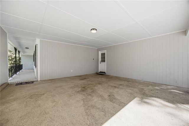 6243 David Lane SW, Mableton, GA 30126