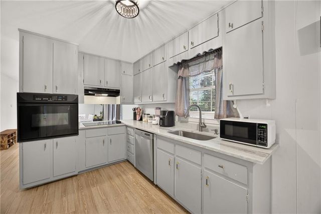 6243 David Lane SW, Mableton, GA 30126