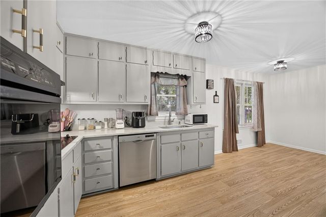 6243 David Lane SW, Mableton, GA 30126