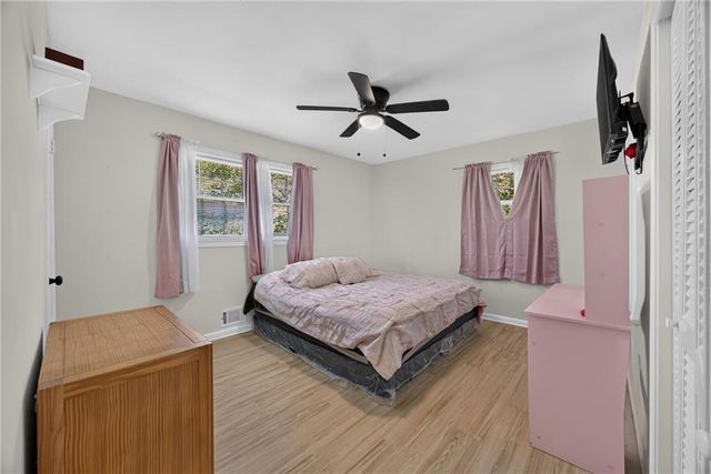 6243 David Lane SW, Mableton, GA 30126