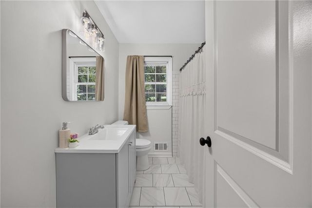 6243 David Lane SW, Mableton, GA 30126