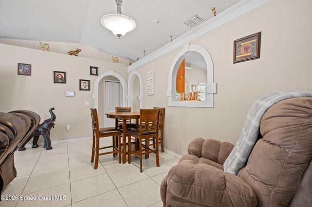 2977 Sebastian Lane, Melbourne, FL 32935