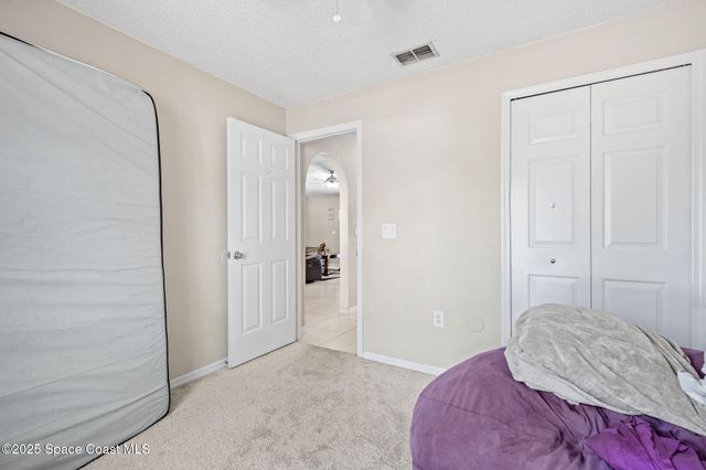 2977 Sebastian Lane, Melbourne, FL 32935