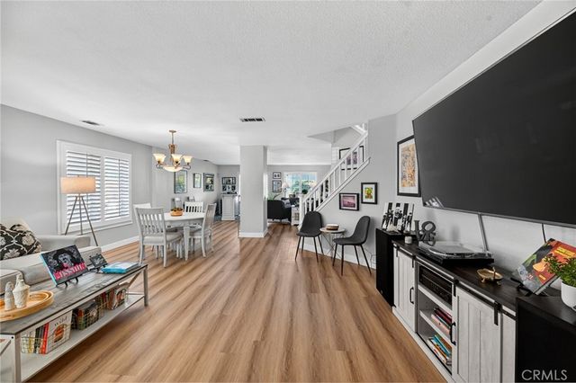 8892 Dahlia Drive, Corona, CA 92883