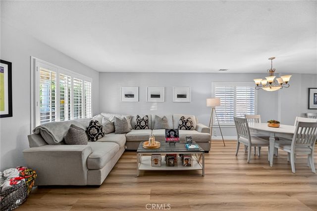 8892 Dahlia Drive, Corona, CA 92883