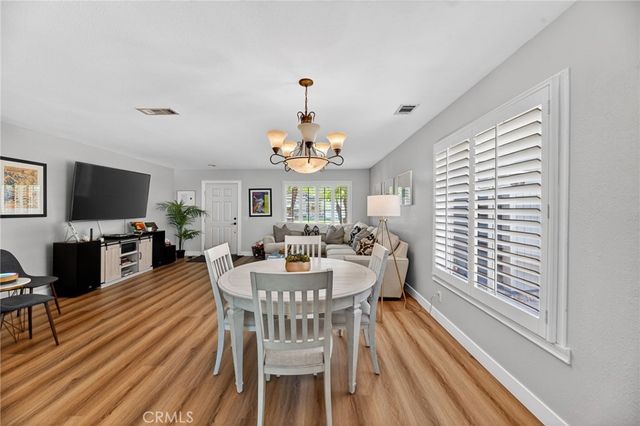 8892 Dahlia Drive, Corona, CA 92883