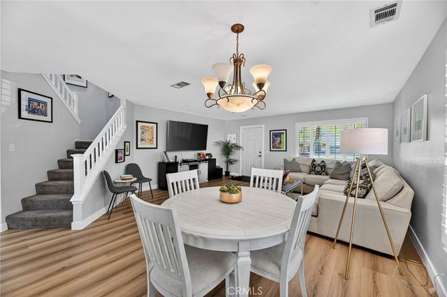 8892 Dahlia Drive, Corona, CA 92883