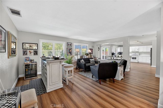 8892 Dahlia Drive, Corona, CA 92883