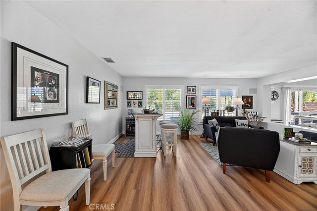 8892 Dahlia Drive, Corona, CA 92883