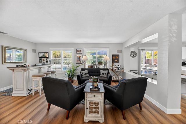 8892 Dahlia Drive, Corona, CA 92883