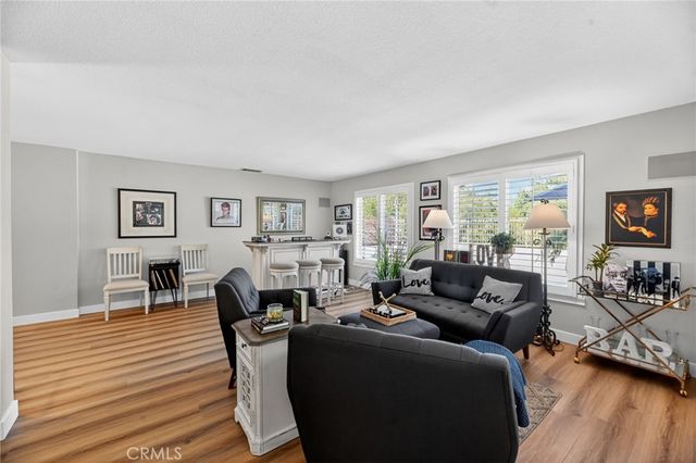 8892 Dahlia Drive, Corona, CA 92883