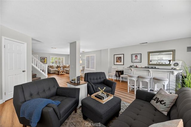 8892 Dahlia Drive, Corona, CA 92883