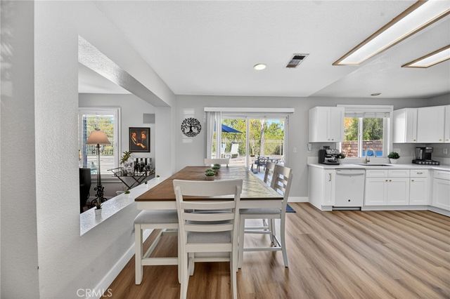 8892 Dahlia Drive, Corona, CA 92883