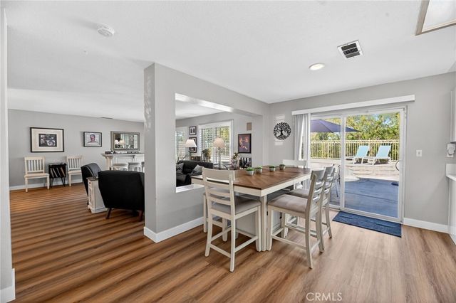 8892 Dahlia Drive, Corona, CA 92883