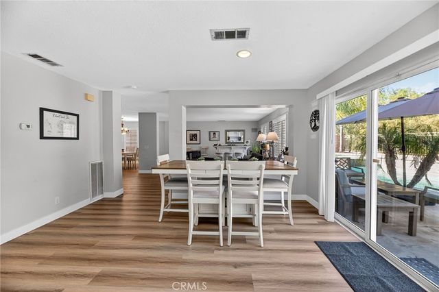 8892 Dahlia Drive, Corona, CA 92883