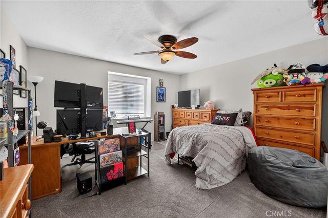 8892 Dahlia Drive, Corona, CA 92883