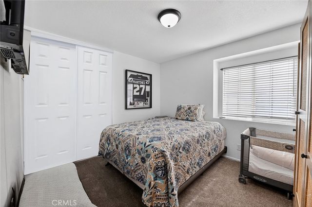 8892 Dahlia Drive, Corona, CA 92883