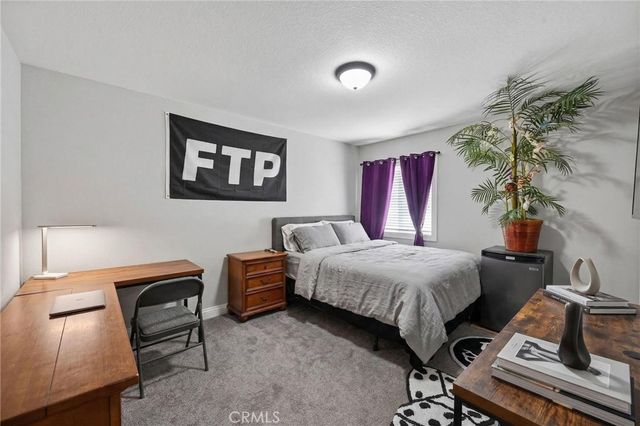 8892 Dahlia Drive, Corona, CA 92883