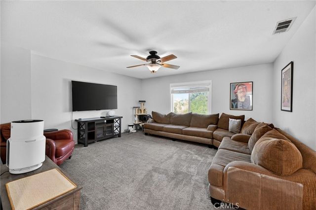 8892 Dahlia Drive, Corona, CA 92883