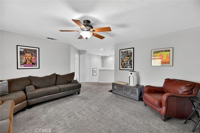 8892 Dahlia Drive, Corona, CA 92883