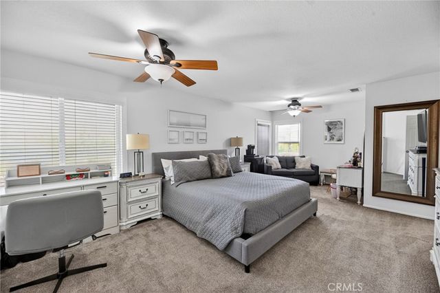 8892 Dahlia Drive, Corona, CA 92883