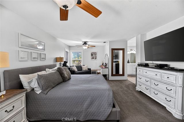 8892 Dahlia Drive, Corona, CA 92883