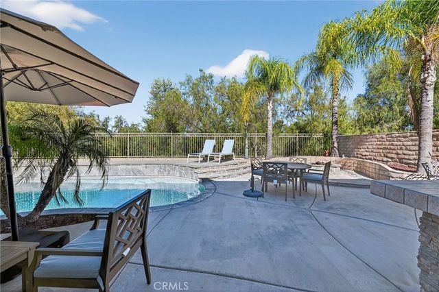 8892 Dahlia Drive, Corona, CA 92883