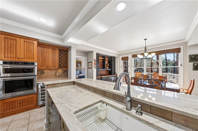 1020 Kimbrough Hill Lane, Greensboro, GA 30642