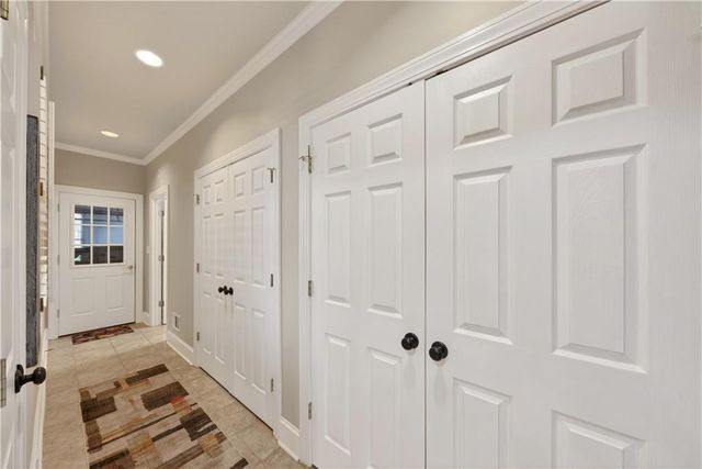 1020 Kimbrough Hill Lane, Greensboro, GA 30642