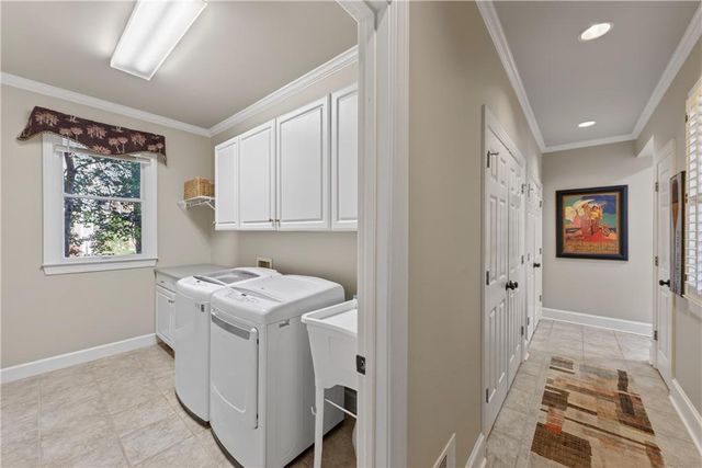 1020 Kimbrough Hill Lane, Greensboro, GA 30642