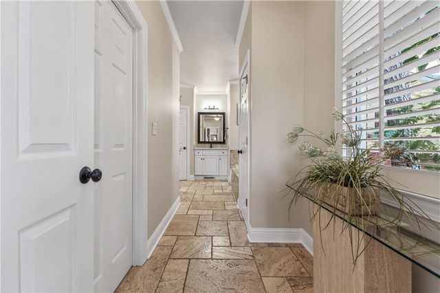 1020 Kimbrough Hill Lane, Greensboro, GA 30642