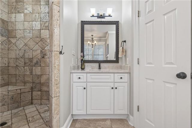 1020 Kimbrough Hill Lane, Greensboro, GA 30642