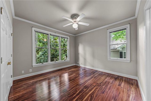 1020 Kimbrough Hill Lane, Greensboro, GA 30642