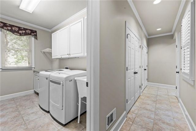 1020 Kimbrough Hill Lane, Greensboro, GA 30642