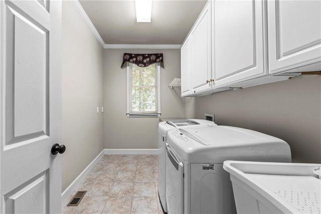 1020 Kimbrough Hill Lane, Greensboro, GA 30642