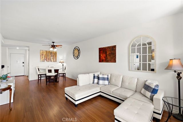 30902 Clubhouse 25C, Laguna Niguel, CA 92677