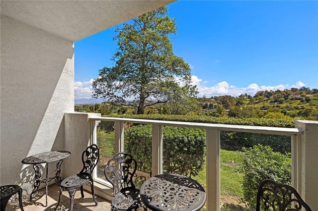 30902 Clubhouse 25C, Laguna Niguel, CA 92677