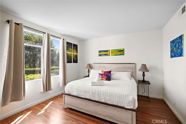 30902 Clubhouse 25C, Laguna Niguel, CA 92677