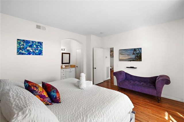 30902 Clubhouse 25C, Laguna Niguel, CA 92677